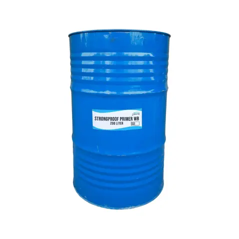 StrongProof Prime WB 200L